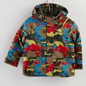 Burton Toddler Classic Jacket